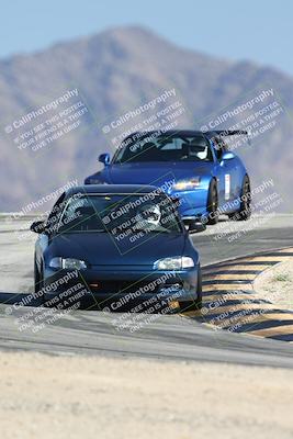 media/Oct-24-2025-Doghouse Garage (Fri) [[783d2ff07a]]/4-Inter-Low/Session 3 (Turn 12)/